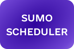 Automated Appointment & Customer Engagement System